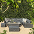 files/OD-DINE-550-DARKGREY-SET_scene1.jpg