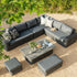 files/OD-DINE-550-DARKGREY-SET_scene2.jpg