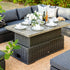 files/OD-DINE-550-DARKGREY-SET_scene3.jpg