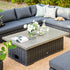 files/OD-DINE-550-DARKGREY-SET_scene4.jpg