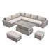 files/OD-DINE-550-LGREY-SET_WB1.jpg