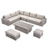files/OD-DINE-550-LGREY-SET_WB2.jpg