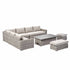 files/OD-DINE-550-LGREY-SET_WB4.jpg