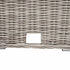 files/OD-DINE-550-LGREY-SET_detail1.jpg