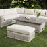 files/OD-DINE-550-LGREY-SET_scene2.jpg