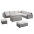 files/OD-DINE-550-LGREY-TAUPESRTIPE-SET_WB1.jpg