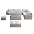 files/OD-DINE-550-LGREY-TAUPESRTIPE-SET_WB2.jpg