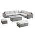 files/OD-DINE-550-LGREY-TAUPESRTIPE-SET_WB3.jpg