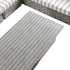 files/OD-DINE-550-LGREY-TAUPESRTIPE-SET_detail3.jpg
