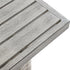 files/OD-DINE-550-LGREY-TAUPESRTIPE-SET_detail4.jpg