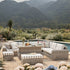 files/OD-DINE-550-LGREY-TAUPESRTIPE-SET_scene1.jpg