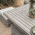files/OD-DINE-550-LGREY-TAUPESRTIPE-SET_scene10.jpg