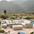 files/OD-DINE-550-LGREY-TAUPESRTIPE-SET_scene2.jpg