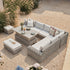 files/OD-DINE-550-LGREY-TAUPESRTIPE-SET_scene3.jpg