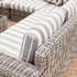 files/OD-DINE-550-LGREY-TAUPESRTIPE-SET_scene7.jpg