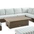 files/OD-DINE-550-NAT-SAGESTRIPE-SET-GIF.gif