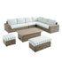 files/OD-DINE-550-NAT-SAGESTRIPE-SET_WB2.jpg