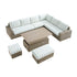 files/OD-DINE-550-NAT-SAGESTRIPE-SET_WB5.jpg