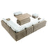 files/OD-DINE-550-NAT-SAGESTRIPE-SET_WB6.jpg