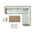 files/OD-DINE-550-NAT-SAGESTRIPE-SET_WB7.jpg