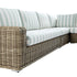 files/OD-DINE-550-NAT-SAGESTRIPE-SET_detail1.jpg