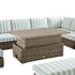 files/OD-DINE-550-NAT-SAGESTRIPE-SET_detail2.jpg