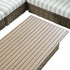 files/OD-DINE-550-NAT-SAGESTRIPE-SET_detail3.jpg