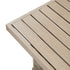 files/OD-DINE-550-NAT-SAGESTRIPE-SET_detail4.jpg