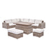files/OD-DINE-550-NAT-SET_WB1.jpg