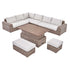files/OD-DINE-550-NAT-SET_WB3.jpg