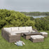 files/OD-DINE-550-NAT-SET_scene1.jpg