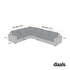 files/OD-DINE-550-SOFA-CHART.png