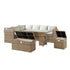 files/OD-DINE-6421-NAT_WB3.jpg