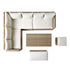 files/OD-DINE-6421-NAT_WB5.jpg