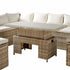 files/OD-DINE-6421-NAT_detail1.jpg