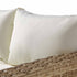 files/OD-DINE-6421-NAT_detail4.jpg
