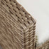 files/OD-DINE-6421-NAT_detail5.jpg