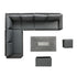 files/OD-DINE-650-DARKGREY-SET_WB6.jpg