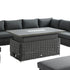 files/OD-DINE-650-DARKGREY-SET_detail1.jpg