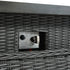 files/OD-DINE-650-DARKGREY-SET_detail3.jpg