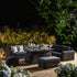 files/OD-DINE-650-DARKGREY-SET_scene3.jpg