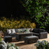 files/OD-DINE-650-DARKGREY-SET_scene4.jpg
