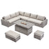 files/OD-DINE-650-LGREY-SET_WB3.jpg