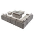 files/OD-DINE-650-LGREY-SET_WB5.jpg
