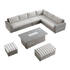 files/OD-DINE-650-LGREY-TAUPESTRIPE-SET_WB-GIF.gif