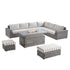 files/OD-DINE-650-LGREY-TAUPESTRIPE-SET_WB1.jpg