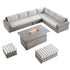 files/OD-DINE-650-LGREY-TAUPESTRIPE-SET_WB2.jpg