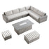 files/OD-DINE-650-LGREY-TAUPESTRIPE-SET_WB4.jpg