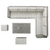 files/OD-DINE-650-LGREY-TAUPESTRIPE-SET_WB9.jpg