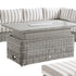 files/OD-DINE-650-LGREY-TAUPESTRIPE-SET_detail1.jpg